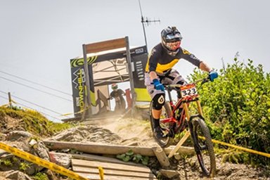 Where does it come from?