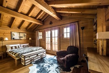 Where can I get some?