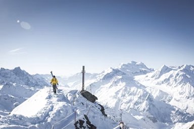 What is Lorem Ipsum?